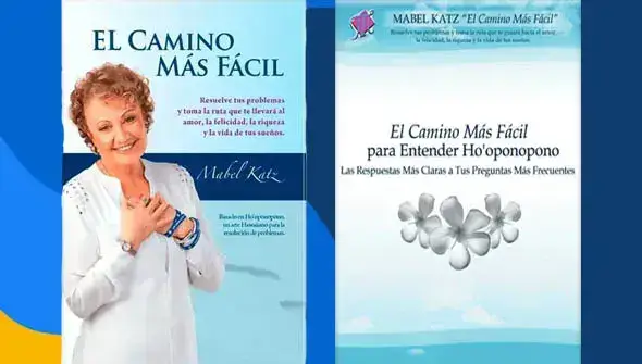 El camino mas facil