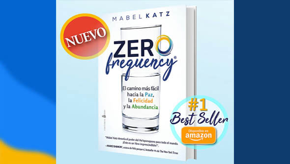 Zero frecuency libro diguital